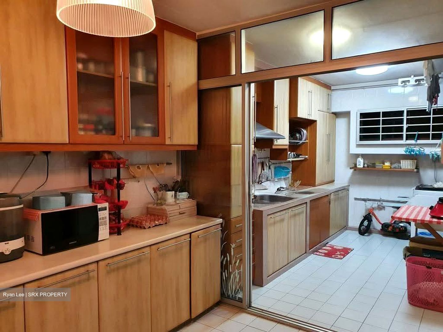 Blk 179 Lompang Road (Bukit Panjang), HDB 5 Rooms #632453341